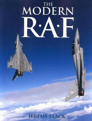 The Royal Air Force