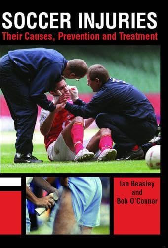Soccer Injuries