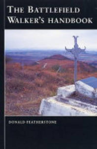 The Battlefield Walker's Handbook 