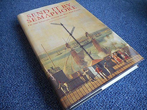Send it by Semaphore