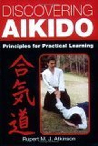 Discovering Aikido