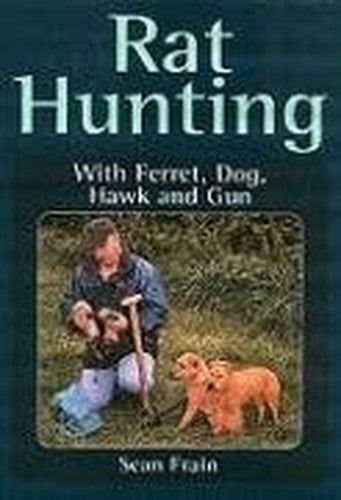 Rat Hunting
