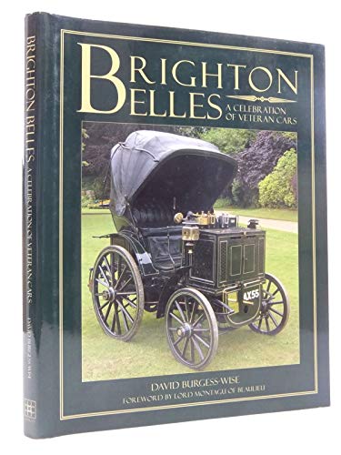 Brighton Belles