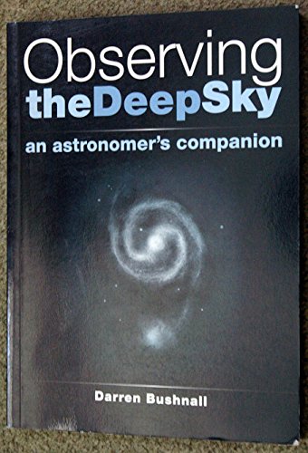 Observing the Deep Sky