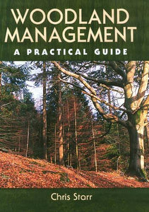 Woodland Management 