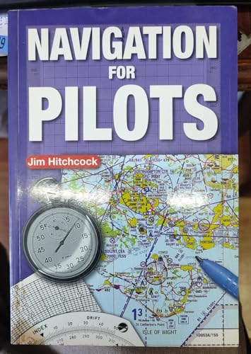 Navigation for Pilots
