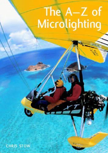 The A-Z of Microlighting