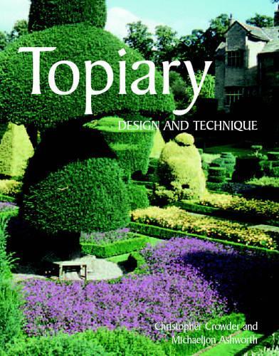 Topiary