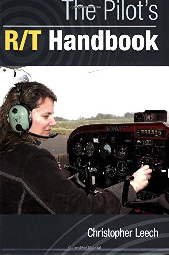 The Pilot's RT Handbook