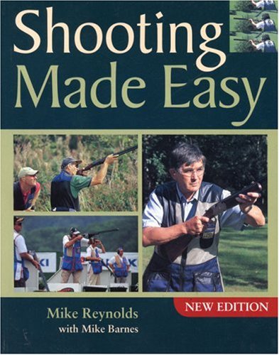 Shooting Made Easy