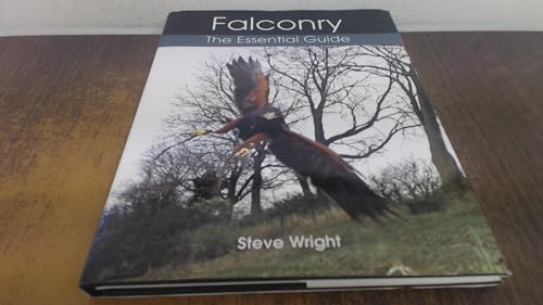 Falconry