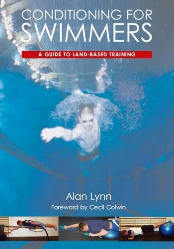 Conditioning for Swimmers