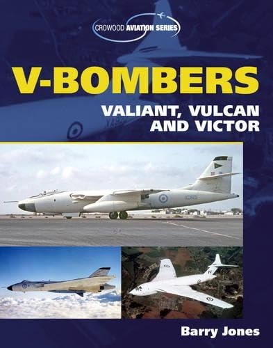 V Bombers