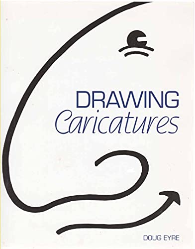 Drawing Caricatures