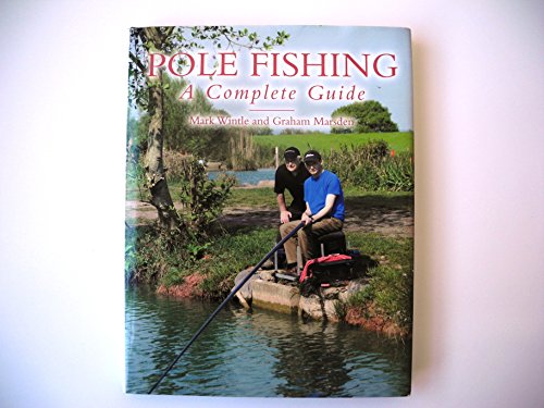 Pole Fishing