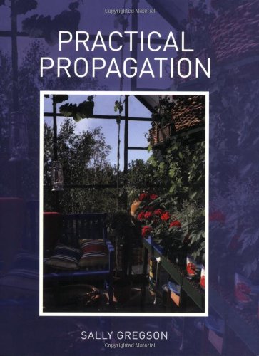 Practical Propagation