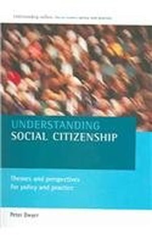 Understanding Social Citizenship