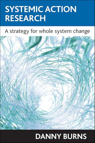 Systemic action research