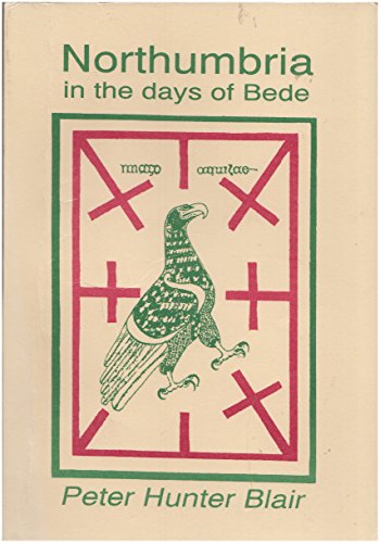 Northumbria in the Days of Bede