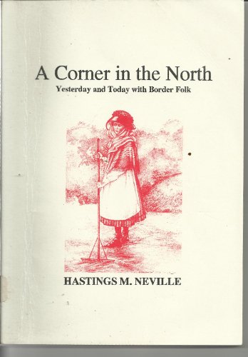 A Corner in the North