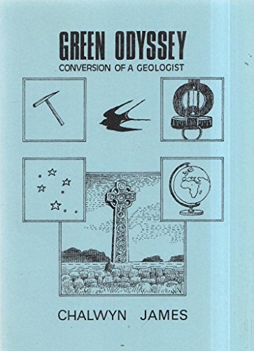 The Green Odyssey