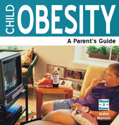 Child Obesity