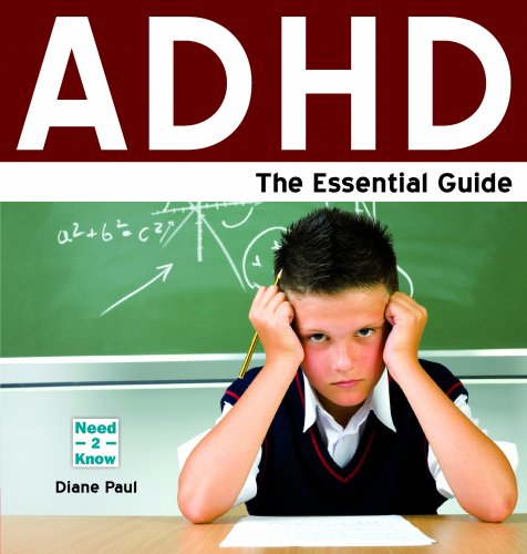 ADHD