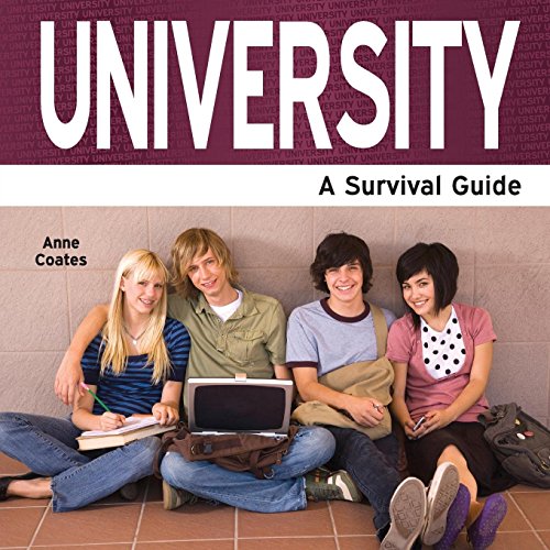 University