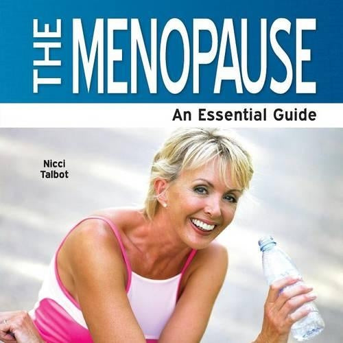 The Menopause