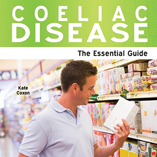 Coeliac Disease