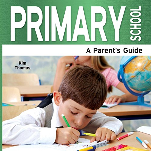 Primary School