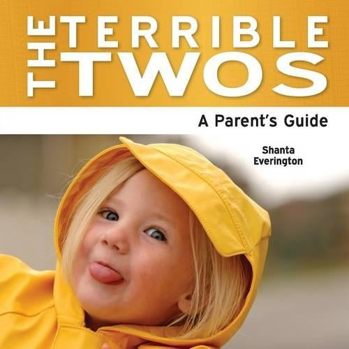 The Terrible Twos