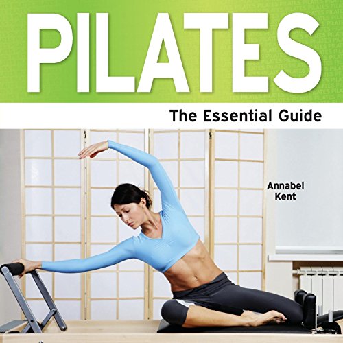Pilates