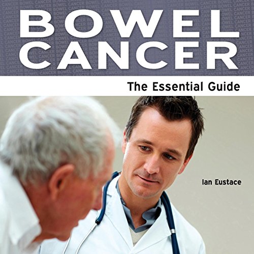 Bowel Cancer