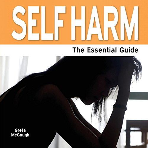 Self Harm