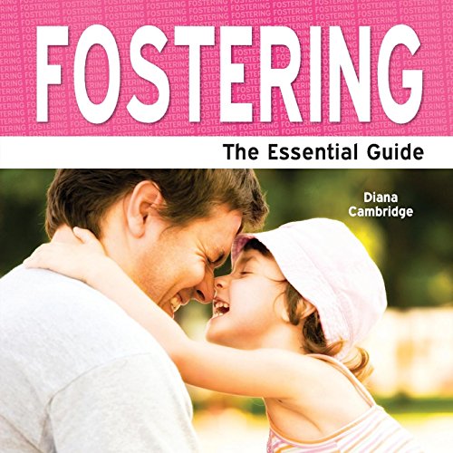 Fostering