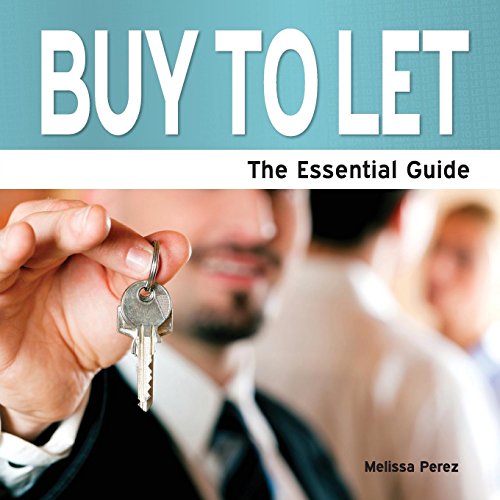 Buy to Let