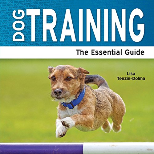 Dog Training