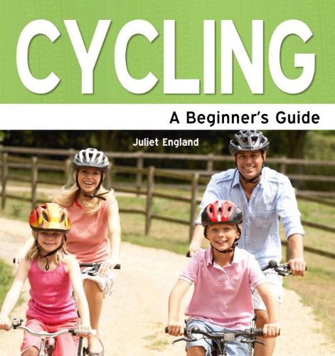 Cycling