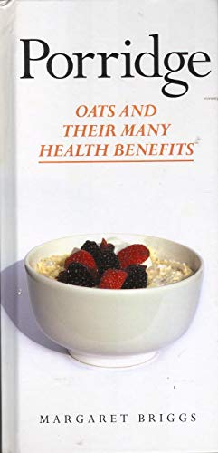 Porridge