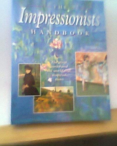 Impressionists Handbook
