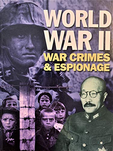 World War II