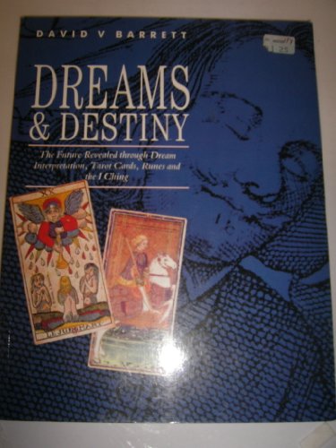 Dreams Destiny