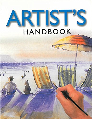Artist's Handbook