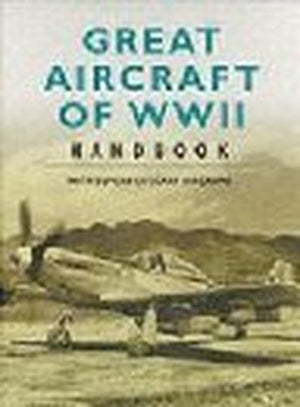 Great Aircraft of WWII