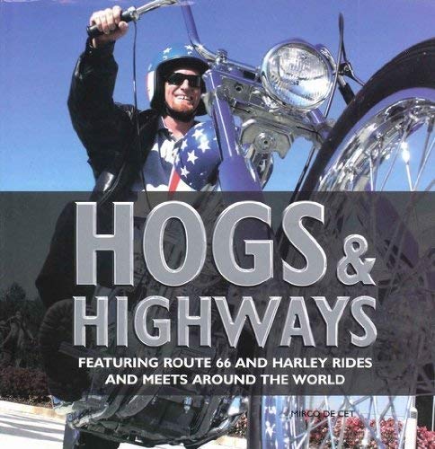 Hogs & Highways