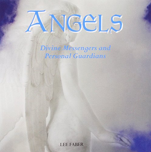 Angels