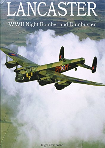 Lancaster