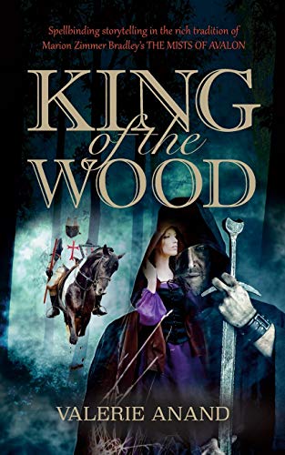 King of the Wood