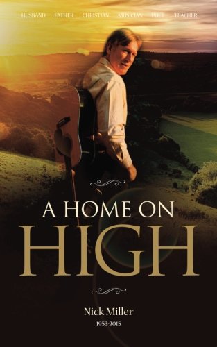 A Home on High